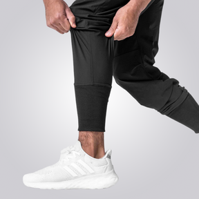 Calça Masculina Impermeável | Fit Pro