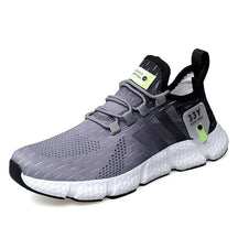 Tênis Run Fit 2.0