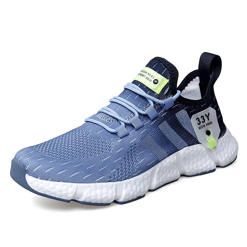 Tênis Run Fit 2.0