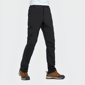 Calça Masculina Impermeável | Walk Fleece